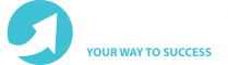 EmDif